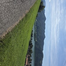 Gordon Rüdinger - Schliersee (Germany)