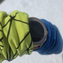 Pablo Doña Girón - Weissmies