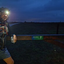 Wolter de Lange - Hondsrug (Netherlands)