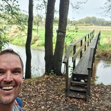 Wolter de Lange - Hondsrug (Netherlands)