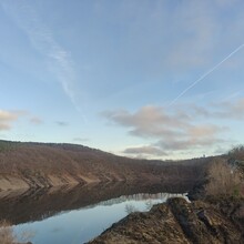 Kai Kohlmann - Buntsandsteinroute