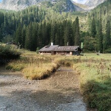 Paul Beck-Mannagetta - Hochkönig von Königssee