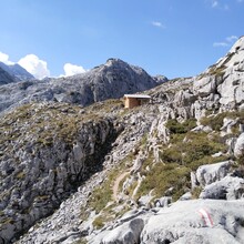 Paul Beck-Mannagetta - Hochkönig von Königssee