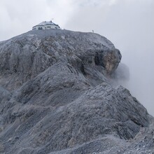 Paul Beck-Mannagetta - Hochkönig von Königssee