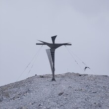 Paul Beck-Mannagetta - Hochkönig von Königssee