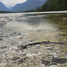 Stephanie Grebner - AAT Bovice - Dreznice