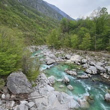 Stephanie Grebner - AAT Bovice - Dreznice