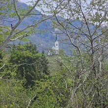 Stephanie Grebner - AAT Bovice - Dreznice