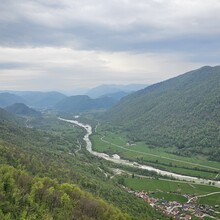 Stephanie Grebner - AAT Dreznice - Tolmin