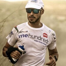 Joao Andrade - Douro EN 222 (Portugal)