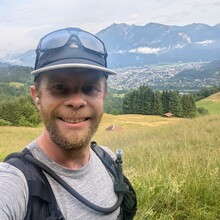 Florian Mayr - ALL-INN