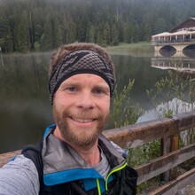 Florian Mayr - ALL-INN