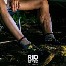 Joao Andrade - Caminho do Imperador (Brazil)