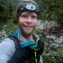 Florian Mayr - ALL-INN