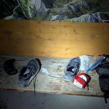 Florian Mayr - ALL-INN