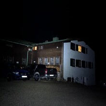 Florian Mayr - ALL-INN