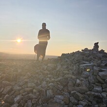 Aleksei Grabtchak, Ylva von Wright - UKK-kierros