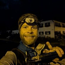 Florian Mayr - ALL-INN