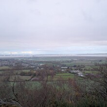 Andrew Paylor, Katie Stuthridge, Claire Thomas, Thomas Banks, Dan Cotton, Jules Louise - Sandstone Trail (UK)