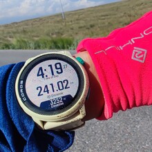 Catherine Y. Sun, Eric Y. Xin - Around Qinghai Lake (China)