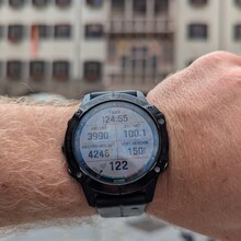 Florian Mayr - ALL-INN