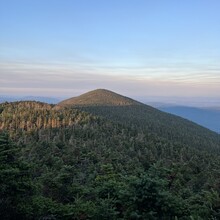 Tyler Sheedy - Vermont 4000ers (VT)