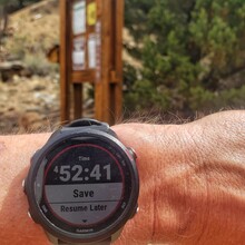 Giff Walters - Crestone 14er Group (CO)