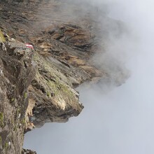 Stefan Wegener - Sajatkrone (Austria)
