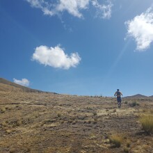 Tyler Andrews, Joaquin Lopez - Cusco - Pisac (Peru)