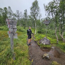 Jin Hui Zhang, Frederik Emil Juul - OMVEIEN