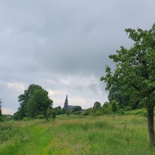 Teun Geurts-Schoenmakers - Krijtlandpad (Netherlands)