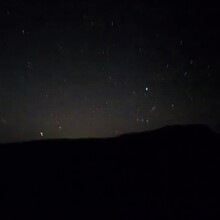 Clinton Garratt - Overland Track