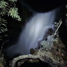 Clinton Garratt - Overland Track