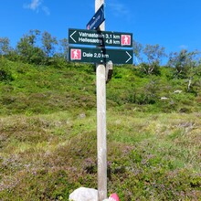 Arild Bendiksen - Stölsheimen + Bergsdalen