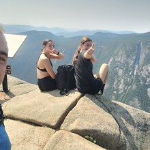 Philip Bernier, Mirella Brouillard - Acropole des draveurs