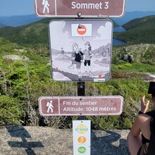 Philip Bernier, Mirella Brouillard - Acropole des draveurs