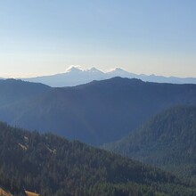 Cary Stephens - Echo Browder Loop
