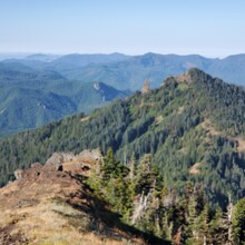 Cary Stephens - Echo Browder Loop
