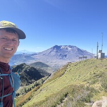 Michael Searing - Mount Margaret Loop (WA)