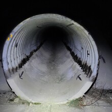 Oleg Chernov - Bolshaya Sevastopolskaya Tropa (Crimea)