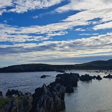 Geert van Nispen - Santiago de Compostela; Compostela del Norte (Spain)
