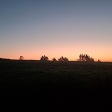 Geert van Nispen - Santiago de Compostela; Compostela del Norte (Spain)