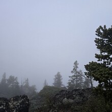 Matthew Clay - Emerald Mountain