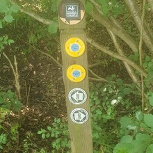 Kim Graham - Wimpole Way (United Kingdom)