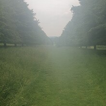 Kim Graham - Wimpole Way (United Kingdom)