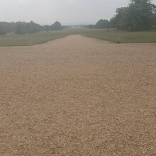 Kim Graham - Wimpole Way (United Kingdom)