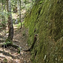 Jean-Pierre Lacasse, Mike Gaudreault - IPA FunRun back and forth