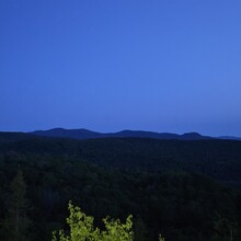 Jean-Pierre Lacasse, Mike Gaudreault - IPA FunRun back and forth