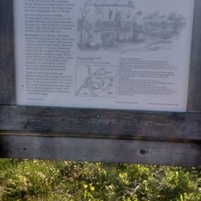 Pontus Dymén - Pilgrimsleden Orust (Sweden)