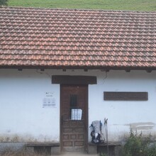 Gerard Regí Esquius - Haute Route Pyrenees (Spain, Andorra, France)